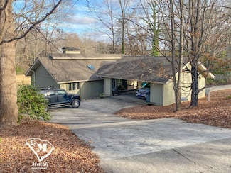 6 Apple Jack Ln, Taylors, SC 29687