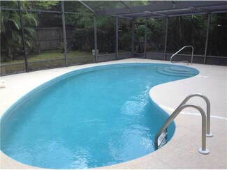 13395 Old Dixie Hwy, Sebastian, FL 32958