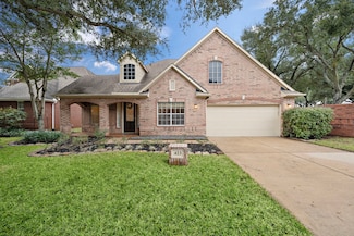 423 Nighthawk Ct, Sugar Land, TX 77478
