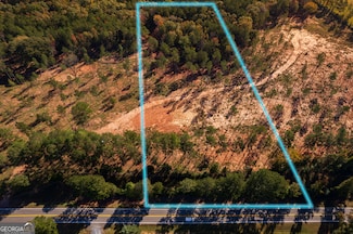 5588 Ga Highway 42 S Unit LOT 3, Forsyth, GA 31029