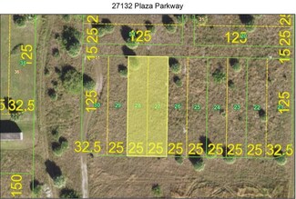 27132 Plaza Pkwy, Punta Gorda, FL 33983