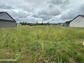 206 Wendover Ct, Bardstown, KY 40004