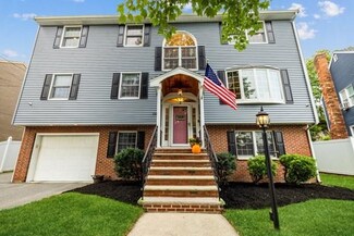 133 Maplewood Rd, Lynn, MA 01904