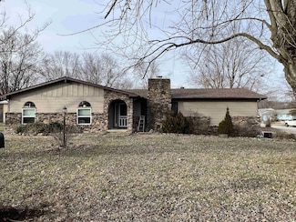 903 Hester Dr, Harrison, AR 72601