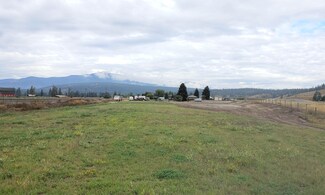 22608 Huson Rd, Huson, MT 59846