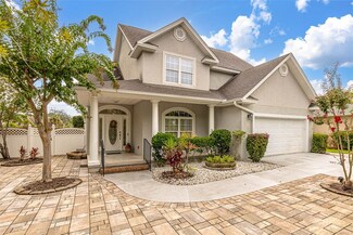 244 Villager Dr, Saint Simons Island, GA 31522