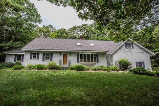 363 Page Hill Rd, New Ipswich, NH 03071