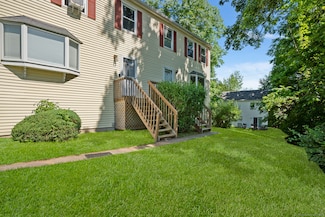 20 Maple Ave, Bethel, CT 06801