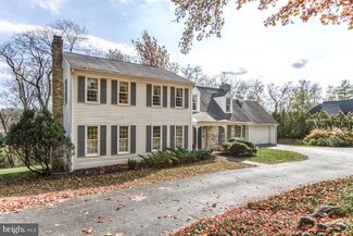 60 South Terrace, Lemoyne, PA 17043