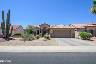 16287 W Willow Creek Ln, Surprise, AZ 85374