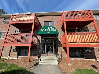 95 Powers St Unit 77, Milford, NH 03055