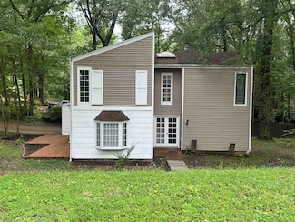 8579 Ericson Cove, Cordova, TN 38018