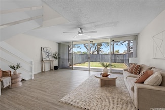 95-380 Hokukea Ct Unit 241, Mililani, HI 96789