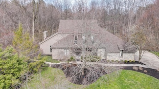 5736 Dunnwood Ct, Dublin, OH 43017