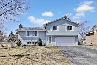 12640 Taylor St NE, Minneapolis, MN 55434