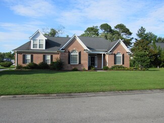 4009 Chandler Dr, Wilmington, NC 28405