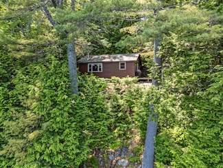 126 Snell Shore, Palermo, ME 04354