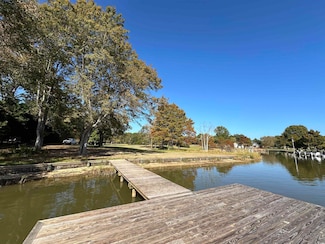 TBD White Oak Dr, Manning, SC 29102