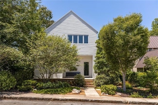 10548 Serenbe Ln, Palmetto, GA 30268