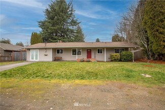1712 Prospect Ave NE, Olympia, WA 98506