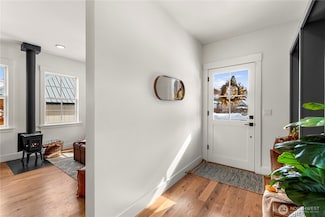220 Park Ave, Leavenworth, WA 98826