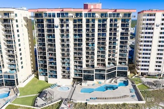 24160 Perdido Beach Blvd Unit 2056, Orange Beach, AL 36561
