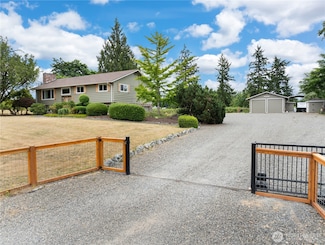 11112 234th St E, Graham, WA 98338