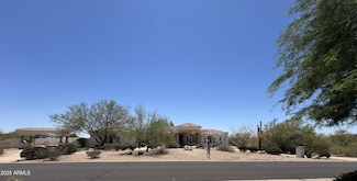 9267 E Rimrock Dr, Scottsdale, AZ 85255