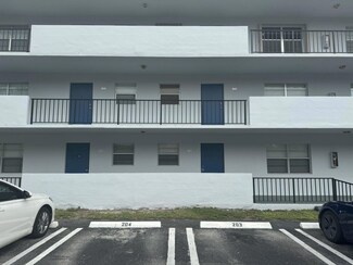 1630 Embassy Dr Unit 102, West Palm Beach, FL 33401