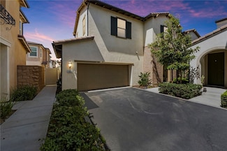 2851 Menorca Cir, Corona, CA 92881