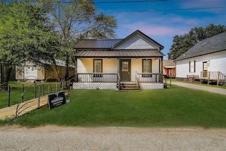 106 Spring School Rd Unit A, Spring, TX 77373