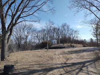 4237 Foster Rd, Foster, KY 41043