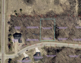 Lot 3 Block 1 Old Glory Dr NE, Alexandria Township, MN 56308
