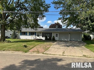 518 Barden St, Morrison, IL 61270