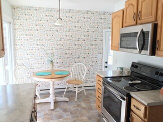 113 Brandon Ave, Springfield, MA 01119