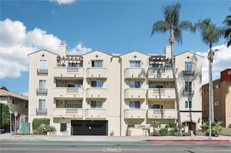 14343 Burbank Blvd Unit 301, Van Nuys, CA 91401