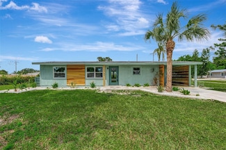 1757 Mova St, Sarasota, FL 34231