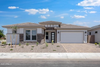 5311 N 88th Ave, Glendale, AZ 85305