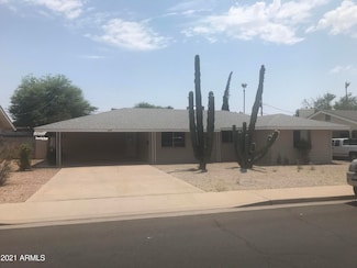 1005 E Alameda Dr, Tempe, AZ 85282