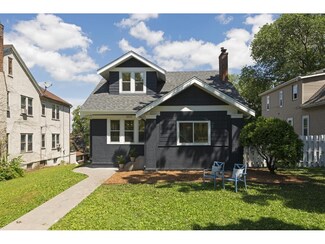 4845 Nicollet Ave, Minneapolis, MN 55419