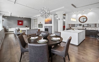 1 Fitchburg St Unit C318, Somerville, MA 02143