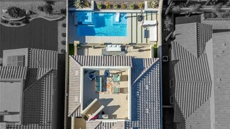483 Astillero St, Las Vegas, NV 89138