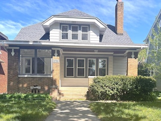 2756 N 45th St, Milwaukee, WI 53210
