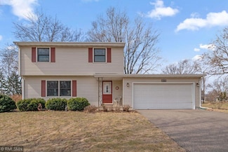 2505 Decatur Ave N, Golden Valley, MN 55427