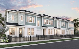 Freshwater, Sarasota, FL 34240