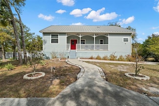 6131 Central Ave, New Port Richey, FL 34653