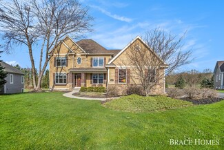 3053 Torian Ct SE, Ada, MI 49301
