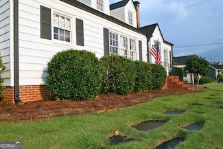 74 Hollis Heights, Newnan, GA 30263