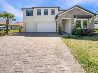 4116 SE 9th Ave, Ocala, FL 34480
