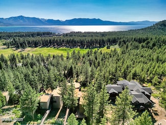 128 Holly Ln Unit B, Zephyr Cove, NV 89448